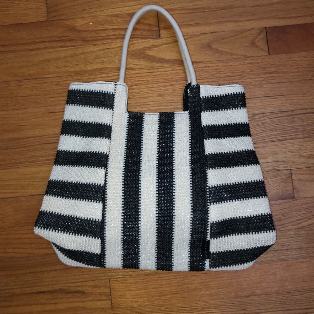 Beach Bag